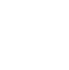 TRANSFERS PARA AEROPORTO