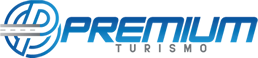 PREMIUM TURISMO